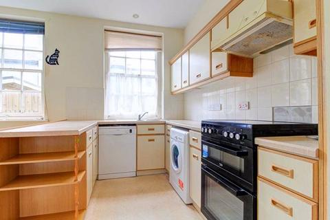 3 bedroom end of terrace house for sale, Penshurst Road, Bidborough, Tunbridge Wells