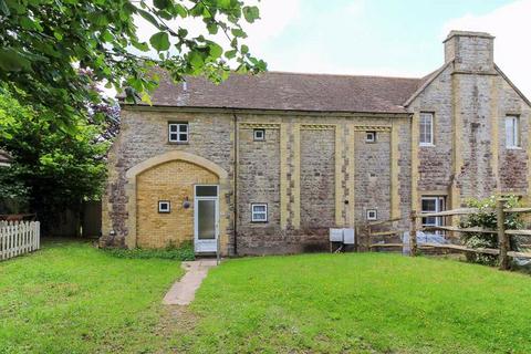 3 bedroom end of terrace house for sale, Penshurst Road, Bidborough, Tunbridge Wells