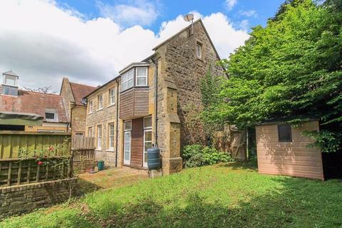 3 bedroom end of terrace house for sale, Penshurst Road, Bidborough, Tunbridge Wells