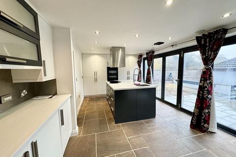 1 Buddleia Close, Healing, Grimsby, DN41 7JH