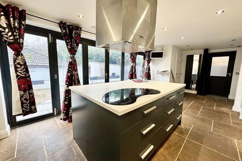 1 Buddleia Close, Healing, Grimsby, DN41 7JH