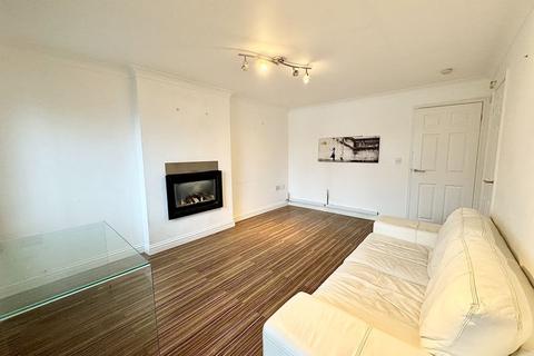 1 Buddleia Close, Healing, Grimsby, DN41 7JH
