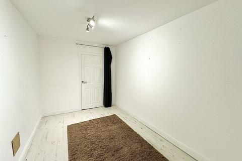 1 Buddleia Close, Healing, Grimsby, DN41 7JH