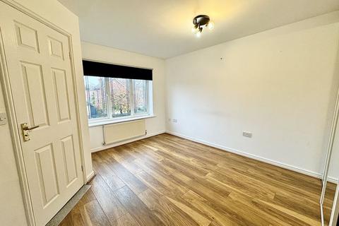 1 Buddleia Close, Healing, Grimsby, DN41 7JH