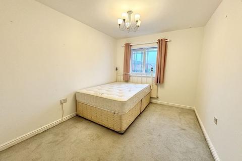 1 Buddleia Close, Healing, Grimsby, DN41 7JH