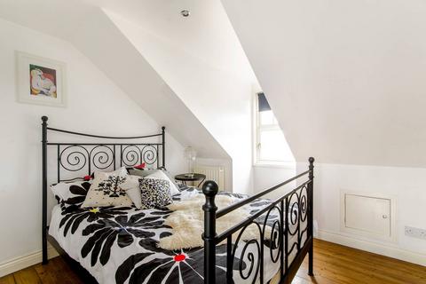 1 bedroom flat for sale, Normandy Avenue, High Barnet, Barnet, EN5