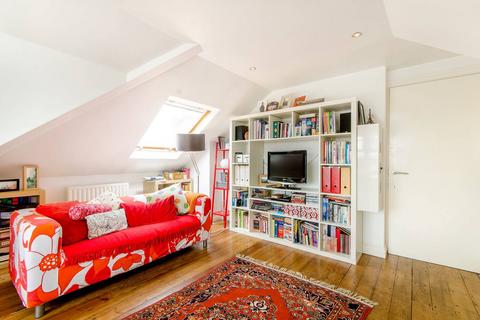 1 bedroom flat for sale, Normandy Avenue, High Barnet, Barnet, EN5