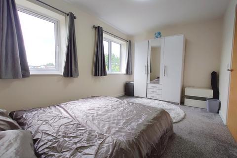 2 bedroom semi-detached house for sale, Supreme Street, Stoke-on-Trent