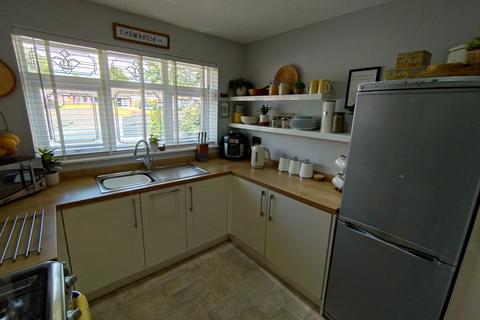 33 Unity Way, Talke, Stoke-on-trent, ST7 1RU