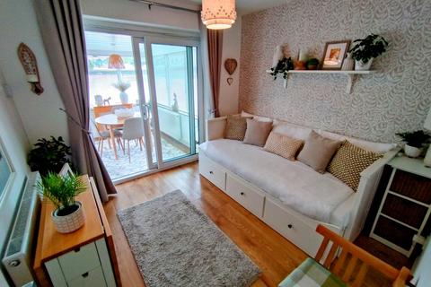 33 Unity Way, Talke, Stoke-on-trent, ST7 1RU