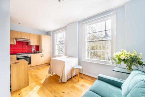 2 bedroom flat to rent, Artesian Road, Artesian Village, London, W2