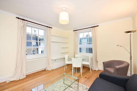 1 bedroom flat to rent, Catherine Place, St James's, London, SW1E