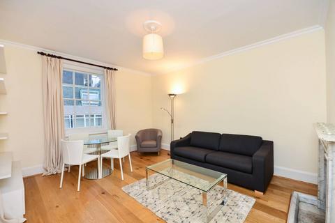 1 bedroom flat to rent, Catherine Place, St James's, London, SW1E