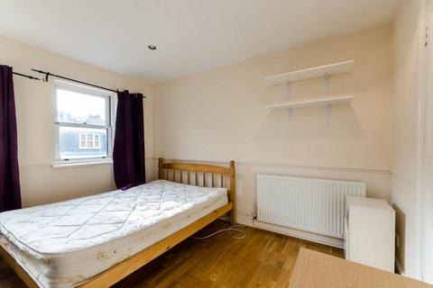 1 bedroom flat to rent, West Hill, West Hill, London, SW18