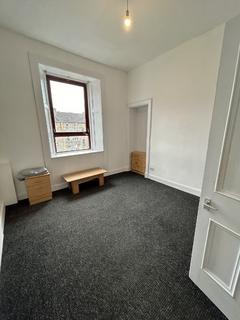 1 bedroom flat to rent, Elizabeth Street, Govan, Glasgow, G51