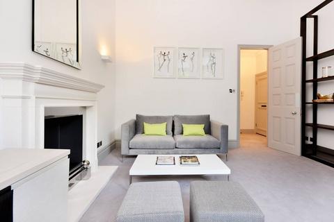 1 bedroom flat to rent, Cadogan Square, Chelsea, London, SW1X