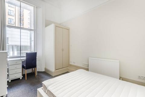 3 bedroom flat to rent, South Kensington, South Kensington, London, SW7
