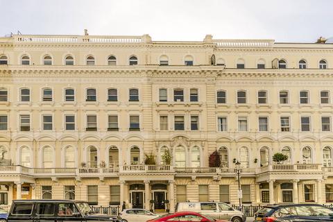 2 bedroom maisonette to rent, Queens Gate Terrace, South Kensington, London, SW7