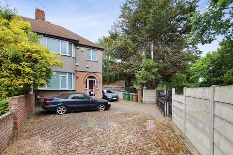 3 bedroom property with land for sale, Rochester Drive, Bexley
