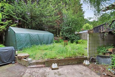 3 bedroom property with land for sale, Rochester Drive, Bexley
