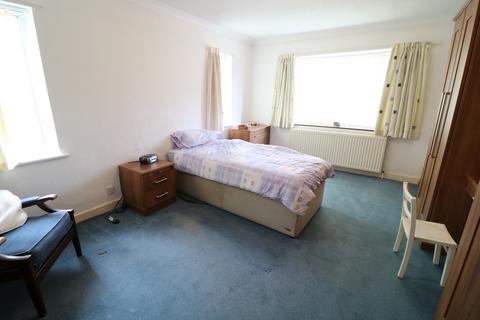 64 Malthouse Lane, Earlswood, Solihull, B94 5SA