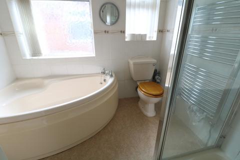 64 Malthouse Lane, Earlswood, Solihull, B94 5SA