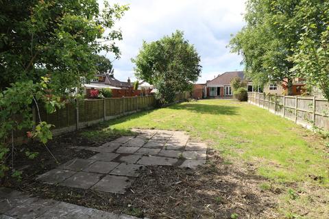 64 Malthouse Lane, Earlswood, Solihull, B94 5SA