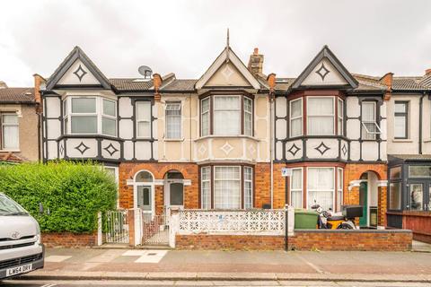 5 bedroom terraced house to rent, .Forest Gate, Forest Gate, London, E12