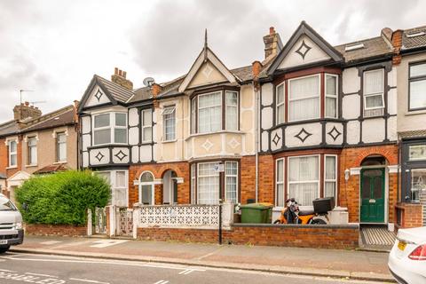 5 bedroom terraced house to rent, .Forest Gate, Forest Gate, London, E12