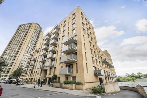 Moorhen Drive, Hendon, London, NW9