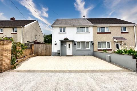 45 Ynys Yr Afon, Clyne, Neath, SA11 4BP