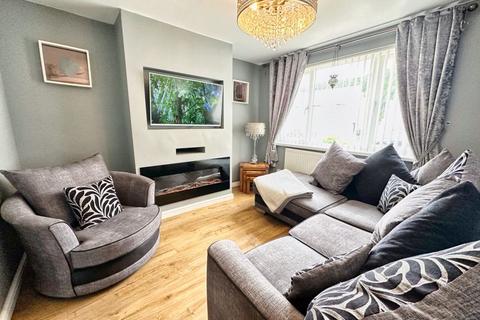 45 Ynys Yr Afon, Clyne, Neath, SA11 4BP