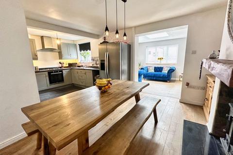 45 Ynys Yr Afon, Clyne, Neath, SA11 4BP
