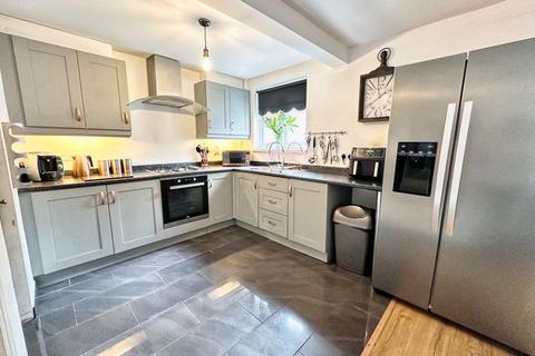 45 Ynys Yr Afon, Clyne, Neath, SA11 4BP
