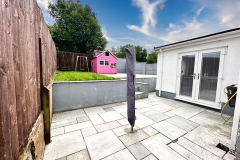 45 Ynys Yr Afon, Clyne, Neath, SA11 4BP