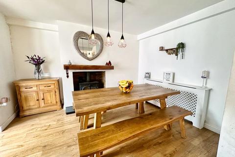 45 Ynys Yr Afon, Clyne, Neath, SA11 4BP