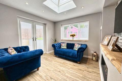 45 Ynys Yr Afon, Clyne, Neath, SA11 4BP