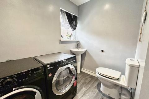 45 Ynys Yr Afon, Clyne, Neath, SA11 4BP