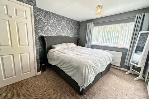 45 Ynys Yr Afon, Clyne, Neath, SA11 4BP
