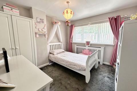 45 Ynys Yr Afon, Clyne, Neath, SA11 4BP