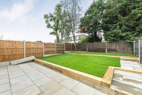 2a Eynswood Drive, Sidcup, DA14 6JQ