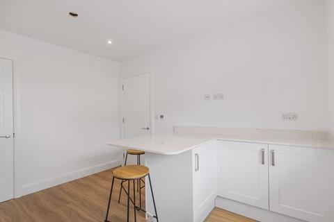 2a Eynswood Drive, Sidcup, DA14 6JQ