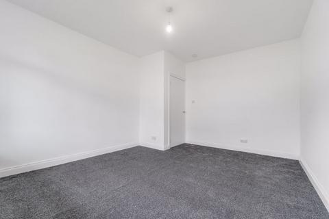 2 bedroom apartment for sale, 1 Lane Crescent, Drongan, KA6 7AG