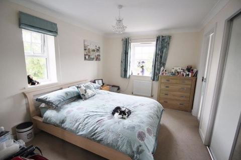 4 bedroom detached house for sale, Barrowfields Close, Southampton