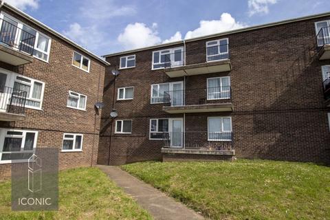 2 bedroom apartment for sale, Springbank, Norwich.