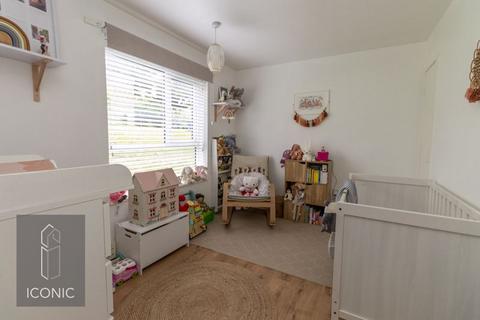 51 Springbank, Norwich, NR1 2LH