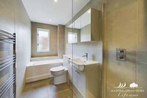 3 bedroom terraced house for sale, Carbis Close, Portsmouth PO6