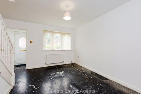 2 bedroom semi-detached house for sale, Bray Close, Clifton Park, Runcorn