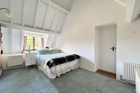 2 bedroom property to rent, Pitch Hill, Ewhurst
