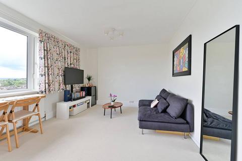 Studio for sale, Wimbledon Park Road, Southfields, London, SW19